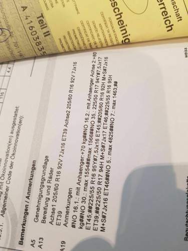 Reifen lt. Typenschein.jpg