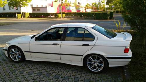 Img-20160911-181815029