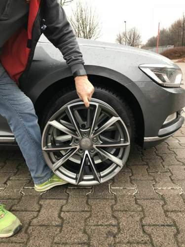 2af9376e-4e74-4e79-8561-cf18f3914cd7