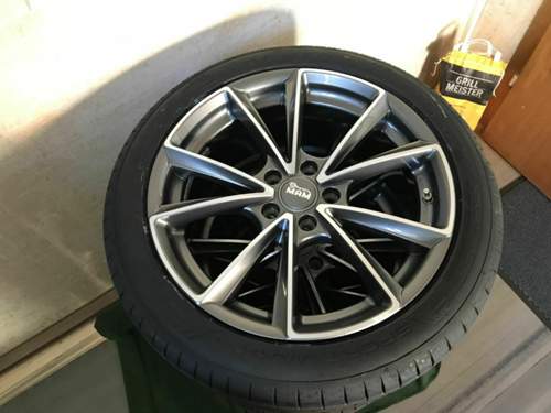 4c480a39-5447-481c-9e4e-6f5a09c8b7c6