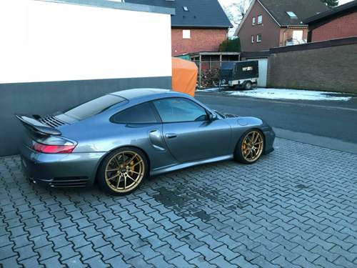 2cd39e7e-8e34-4b8f-bfb6-4369ca3dcdda