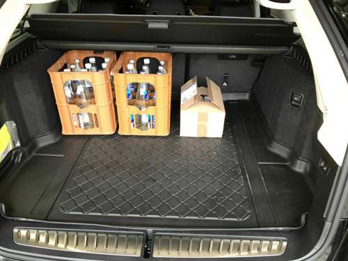 672a8141-206b-41c0-a74c-bcd4f6c7fe32