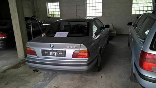 Wp-20161001-13-34-41-pro