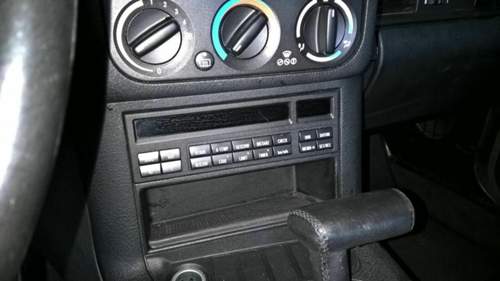 Wp-20161001-13-35-06-pro