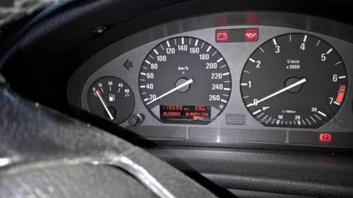 Wp-20161001-13-35-34-pro