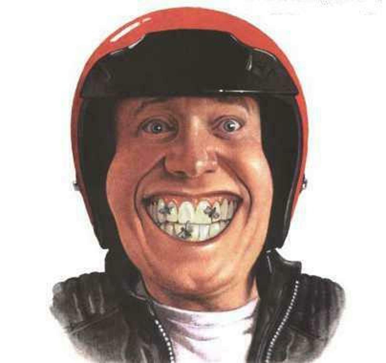 freundlicher-motoradfahrer2