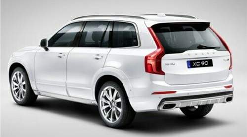 Xc90-exterieur