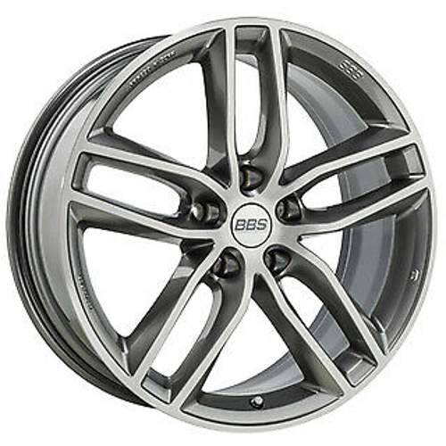 Platinum-silber-diamant-gedreht-10018439