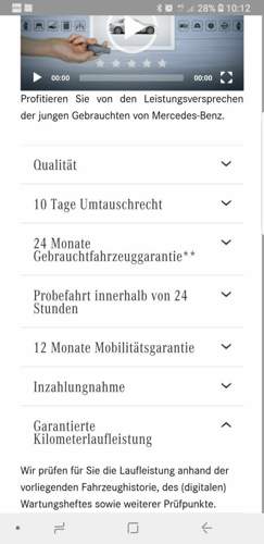 Screenshot-20180325-101209-chrome