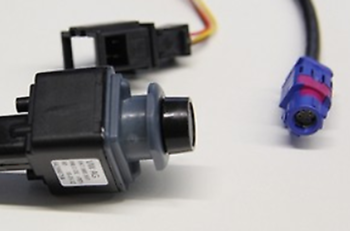 2012-05-18-2354bfukp