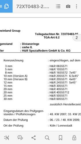 Screenshot-20180326-102115