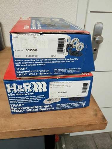 20180326-125524-resized