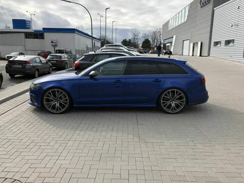 046fe25a-421f-4c02-9ee5-8907508ab2ec