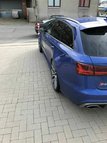 719fe54c-939a-470c-9a0f-0ebd9216db81