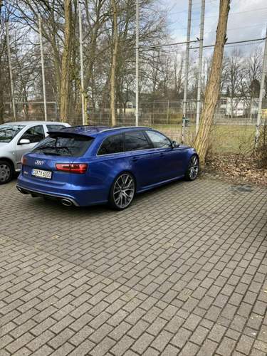 Eec2e5fa-1481-49b2-a04f-33ad534d3919