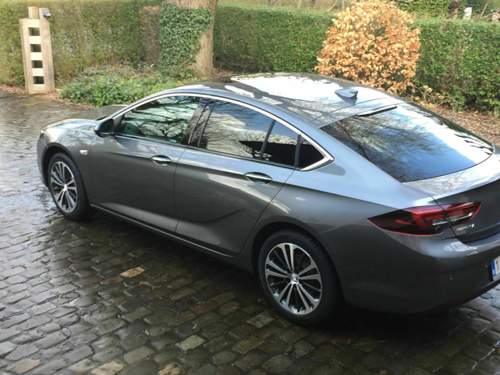 Dd778c9e-3607-4cd5-9989-9bf139e8e8f7