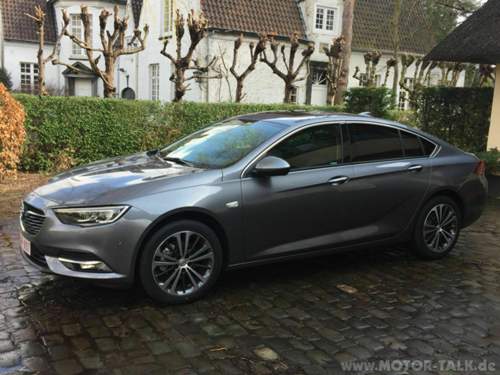 2c4fa1d8-188b-4c4a-bab3-9d2d3d6e3796