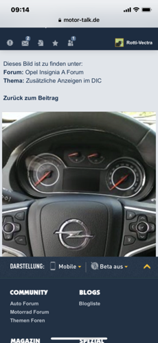 5395a70f-75bd-4742-895c-44b9590e9ce6