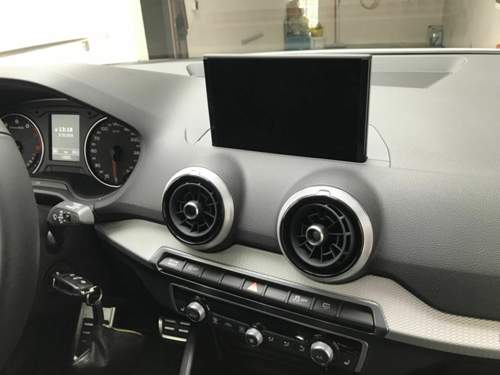 3dba38b4-e0c5-475b-8cc8-2a98cf2ce83b