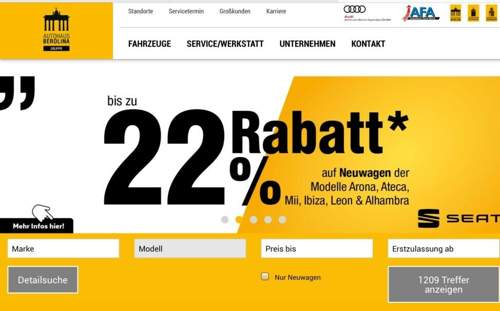 0ea61a73-6c4a-4a6e-9b2a-94a3e0e42fbe