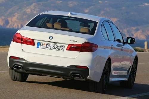 Bmw-540i-g30-limousine-fotoshowbig-5616cb09-993351