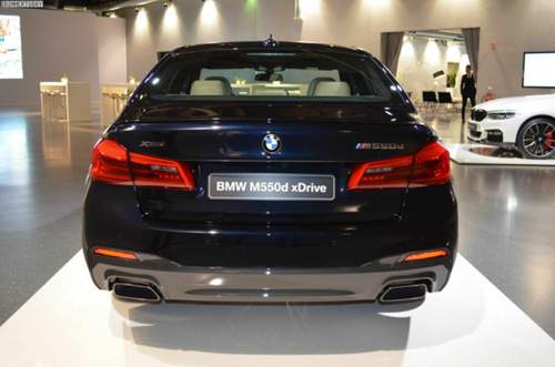 2017-bmw-m550d-g30-quadturbo-diesel-m-performance-09