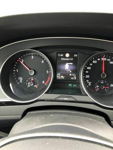 3bab5ab2-1e0d-4932-bc9e-85bf49a20812