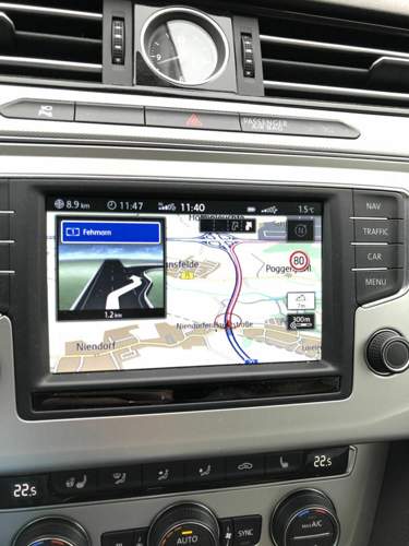 5cb7fb91-adba-4ed5-a51e-7e78110abab1