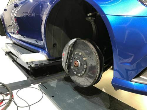 Cdcd4724-31c2-44eb-8fc8-0d0a976d7eb7