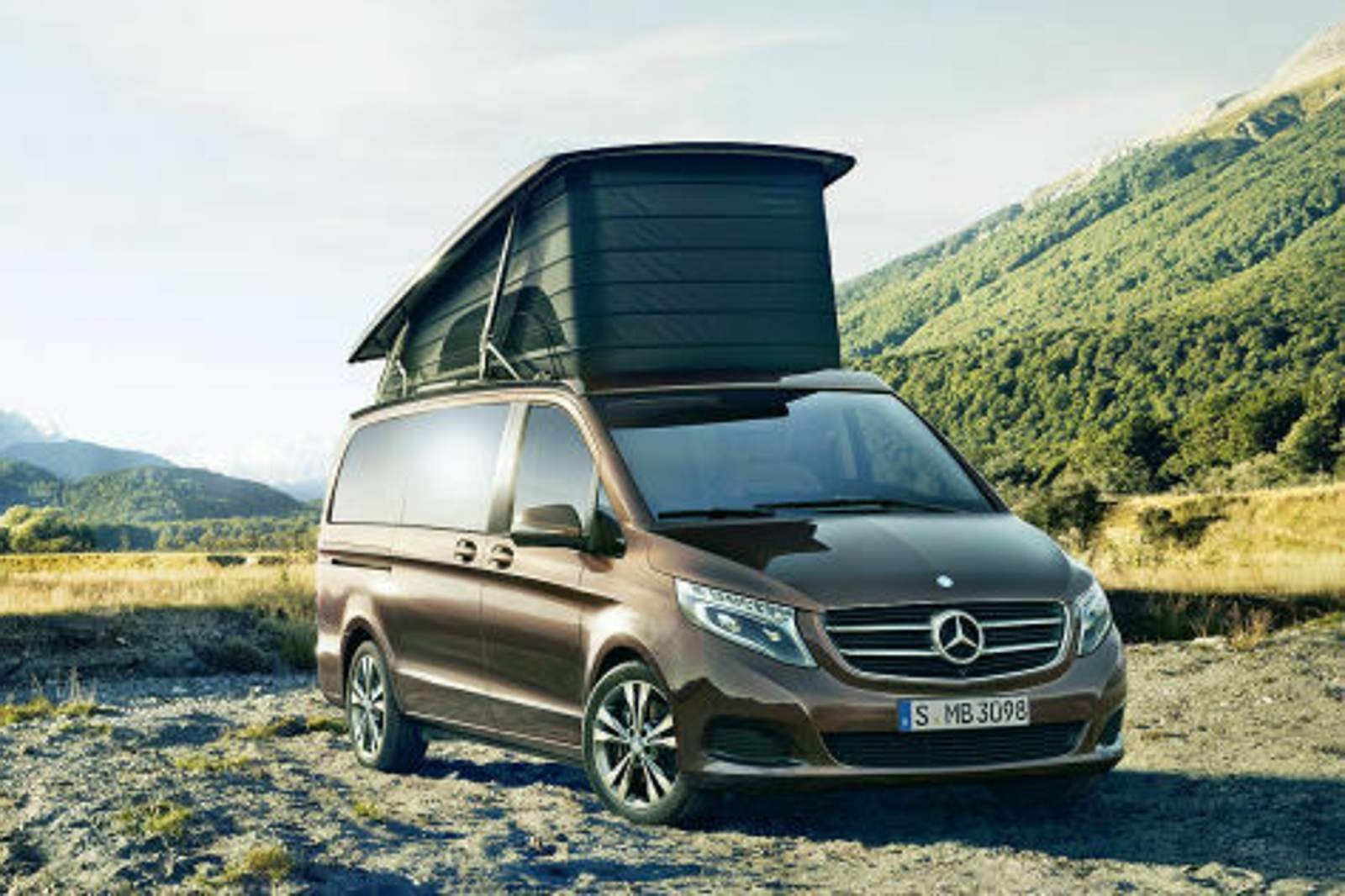 mercedes-v-klasse-marco-polo-474x316-f57a2ca2999d7de2