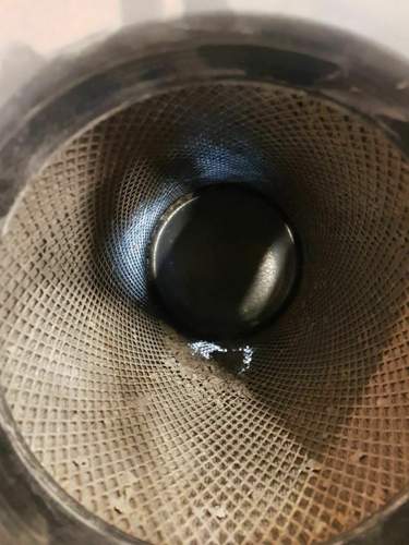 Filter innen (mit Loch).jpg