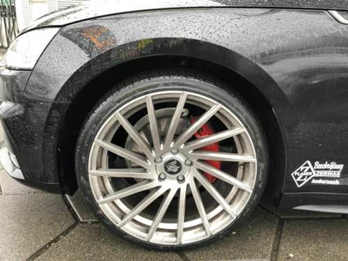 F842f7ee-8c32-485c-a7f7-21c5652f6c22