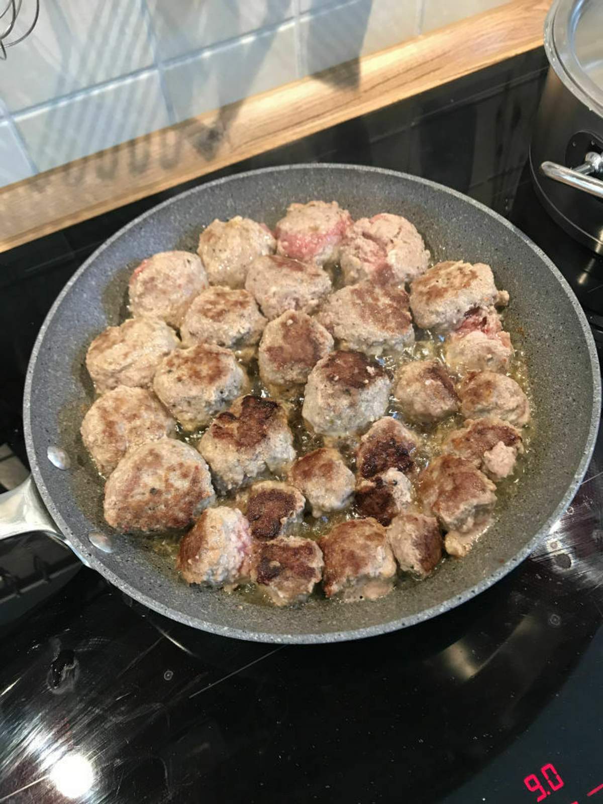 8d2a4732-c45d-41ee-81f0-6453ef37d169