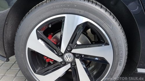 Bildschirmfoto-2018-03-30-um-09-25-17