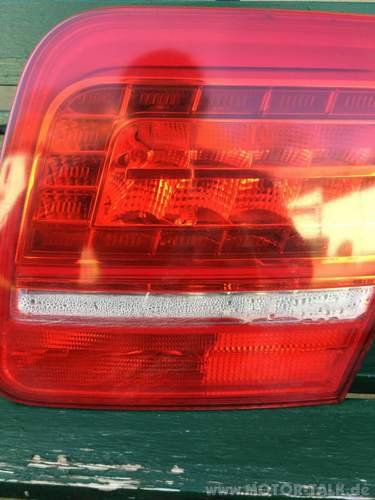 4d3cd2df-98a3-4fb5-900f-89aebb20889e