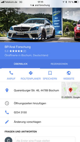 93512bc8-1cf0-4d86-aa0b-b38e23ca69b1