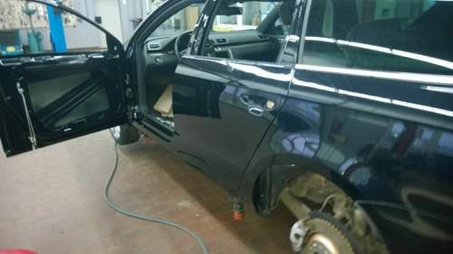 Wp-20161115-15-53-11-pro