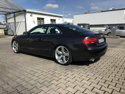 58b05762-5aaf-437e-8e85-ca2f3564b48c