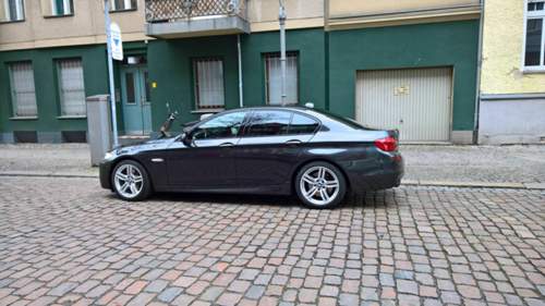 Wp-20180329-10-10-01-pro-li