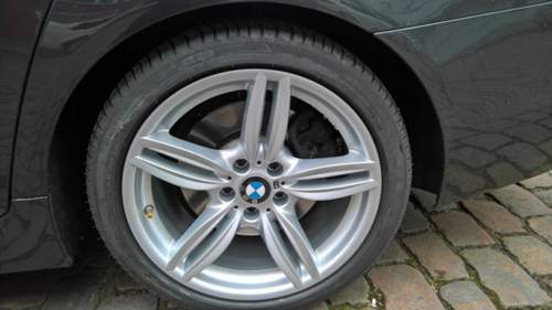 Wp-20180329-10-05-33-pro-li