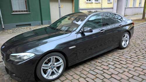 Wp-20180329-10-09-40-pro-li