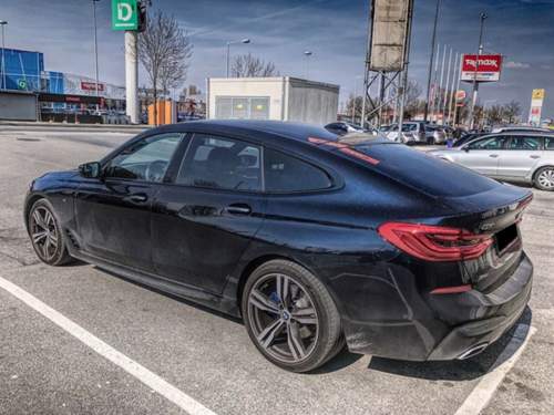 3c87920c-fe3e-465d-8534-af36b7d52e9d