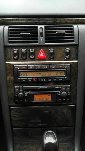 E55-radio-umbau-4