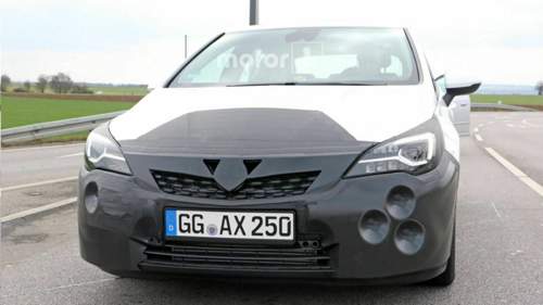 Astra-k-nsw-nach-belieben