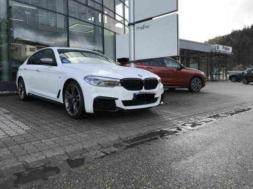 60860d5e-9818-49dc-9e62-57d8971b49de