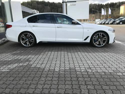 0d8e372c-22be-4f76-81da-7f2db6205453