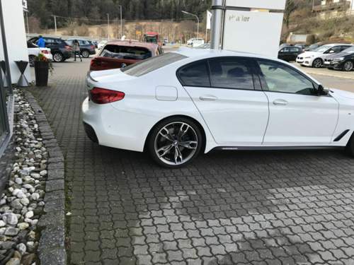 64d78b1e-58c9-4626-896c-27a4854b34c3