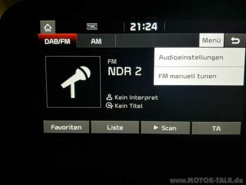 Kia-stinger-motorsound1