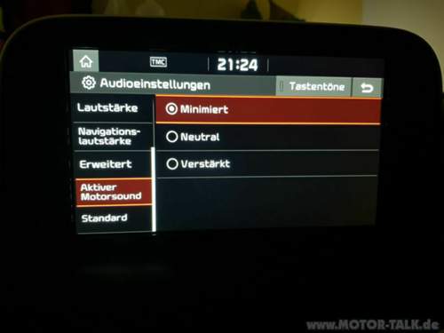 Kia-stinger-motorsound3