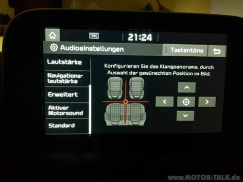 Kia-stinger-motorsound2